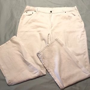 13) 🤍 JEANS 🤍DG-Diane Gilman